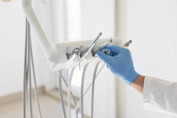 24/7 Emergency Emergency Dentist experts in Ellinwood, KS
