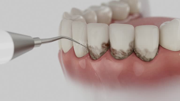 Reliable Dental contractor in Ellinwood, KS by Dentist Open Now