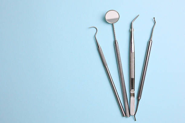 Trusted Emergency Dentist service in Ellinwood, KS - Dentist Open Now